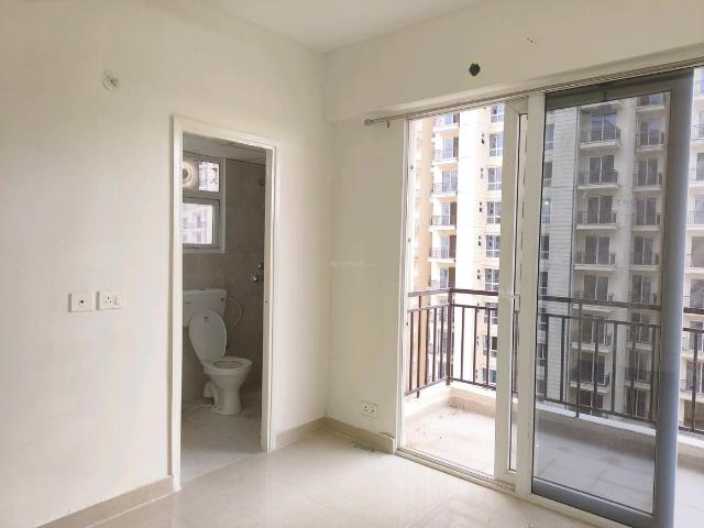 Flat for rent in Hariana