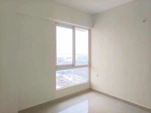 Flat for rent in Hariana