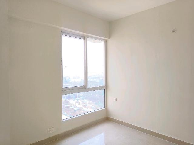 Flat for rent in Hariana