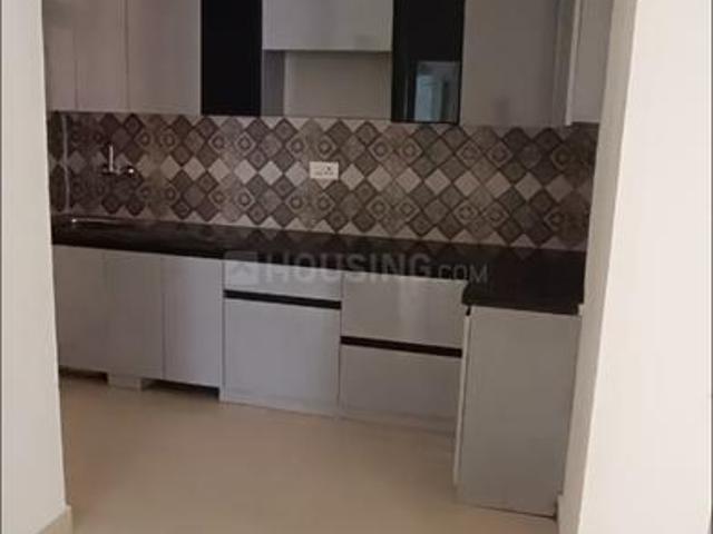 Flat for rent in Hariana