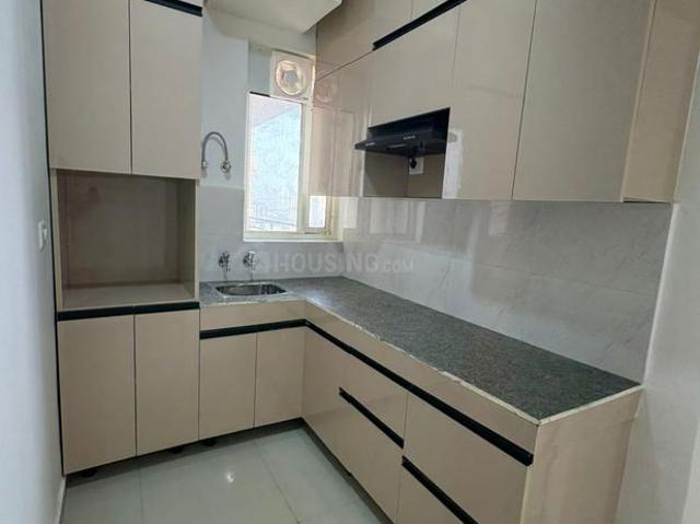 Flat for rent in Hariana