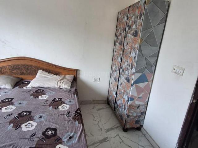 Flat for rent in Hariana