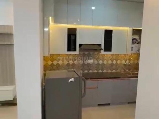 Flat for rent in Hariana