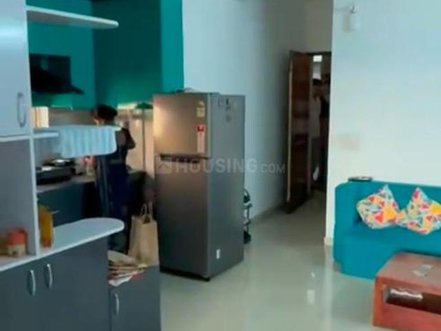 Flat for rent in Hariana