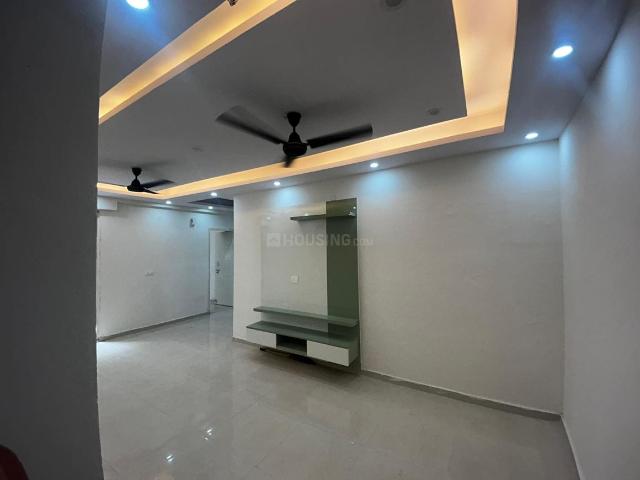 Flat for rent in Hariana
