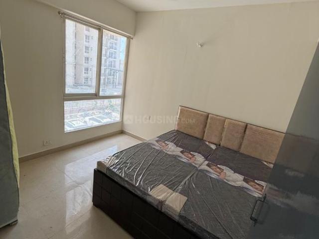 Flat for rent in Hariana