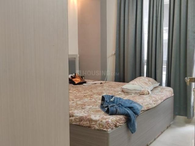 Flat for rent in Hariana