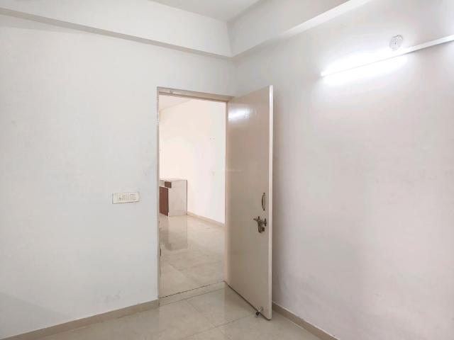 Flat for rent in Park Serene, Gurugram
