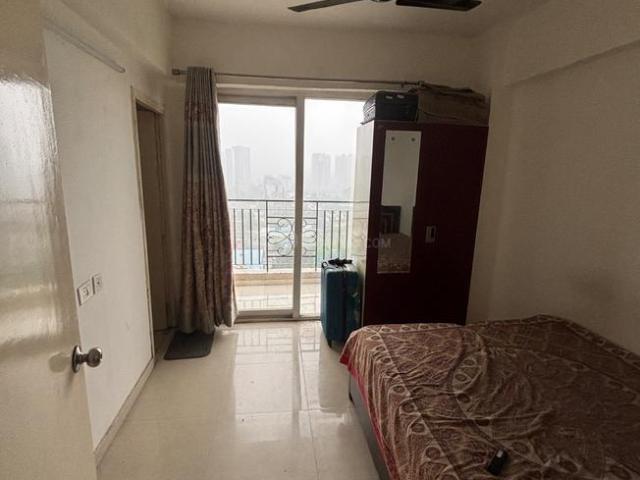 Flat for rent in Hariana