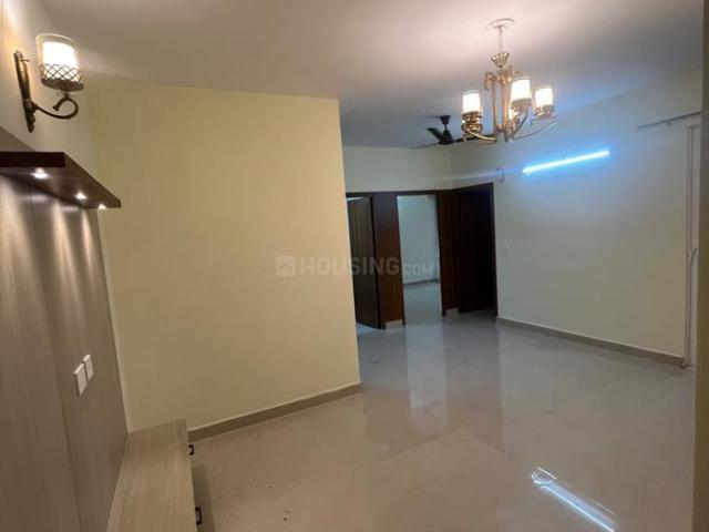 Flat for rent in Hariana