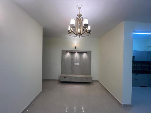Flat for rent in Hariana