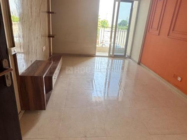 Flat for rent in Hariana