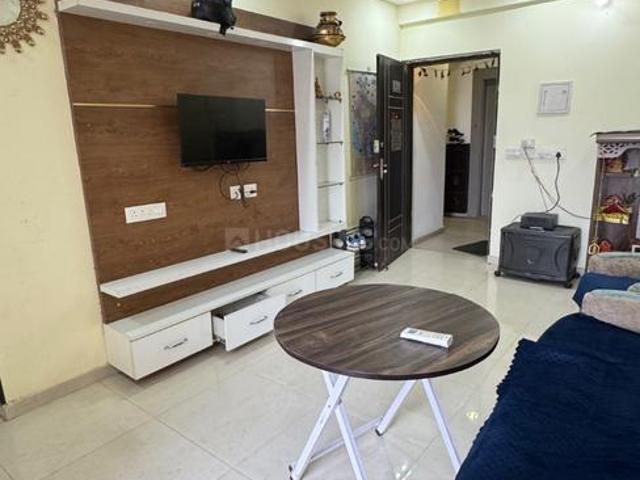 Flat for rent in Hariana