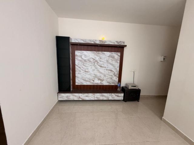 Flat for rent in Hariana