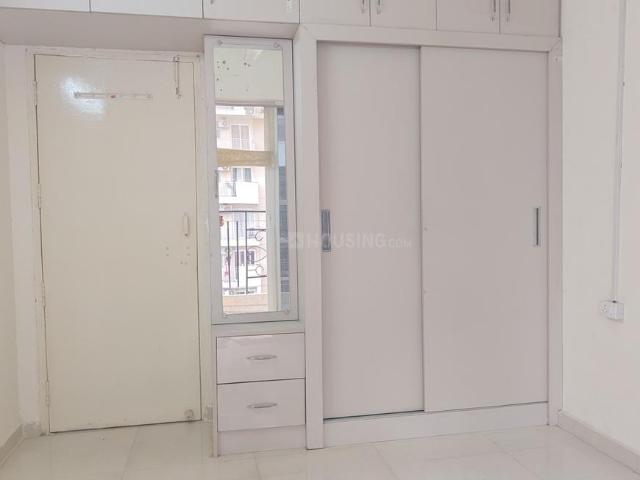 Flat for rent in Hariana
