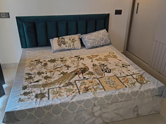Flat for rent in Gurgaon, Gurugram