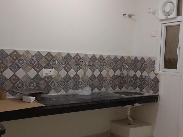 Flat for sale in Hariana