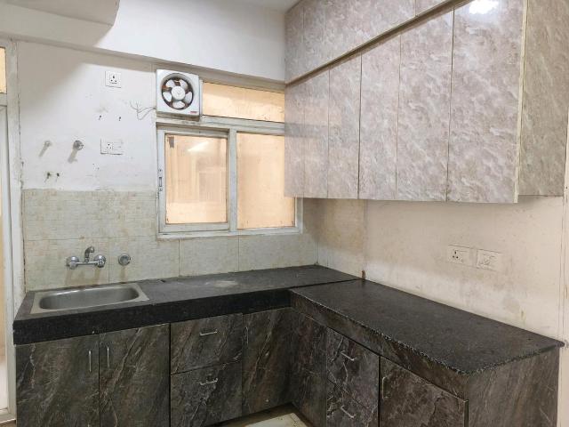 Flat for sale in Hariana