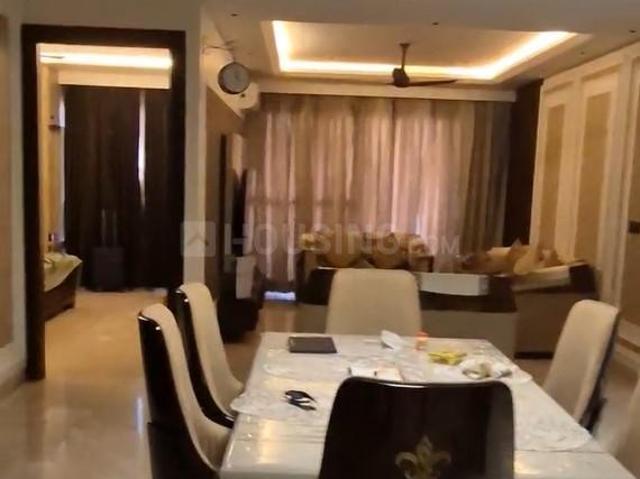 Flat for sale in Hariana