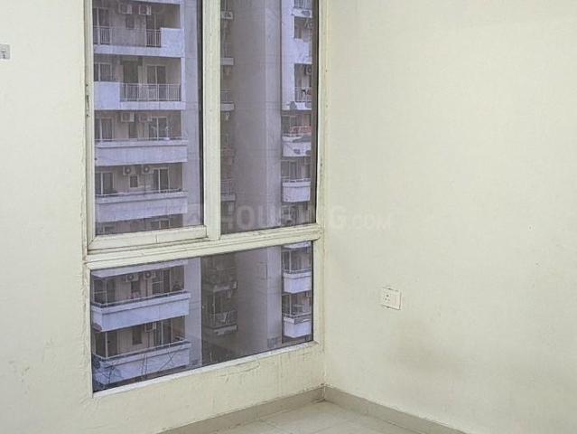 Flat for sale in Hariana