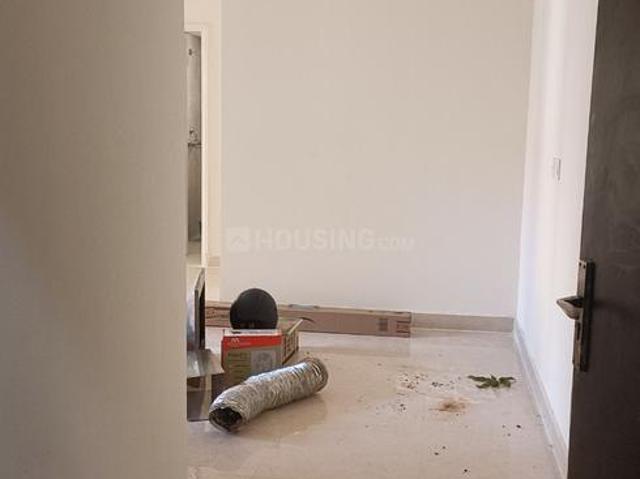 Flat for sale in Hariana