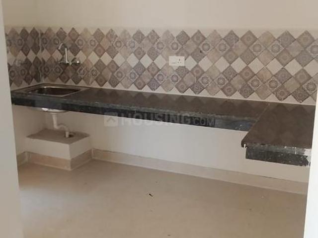 Flat for sale in Hariana