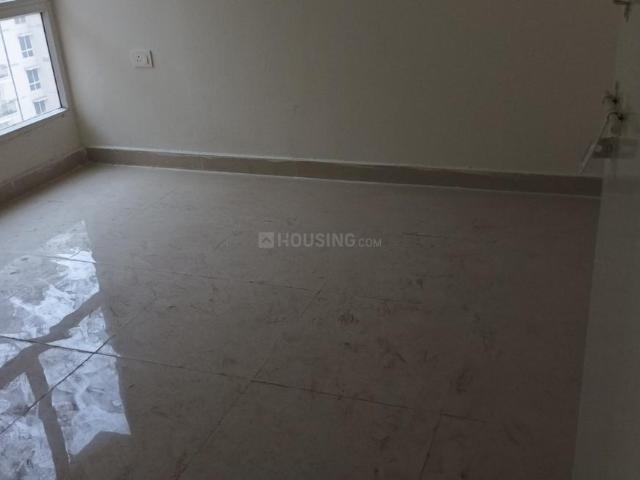 Flat for sale in Hariana