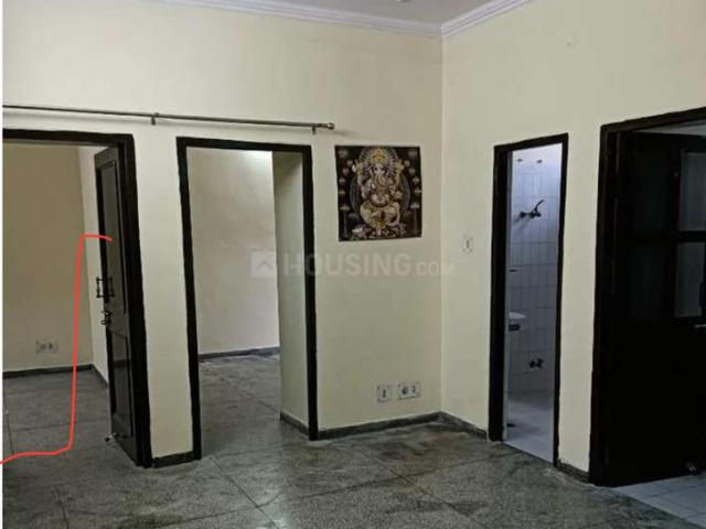 Flat for rent in Chandigarh, Union Territory Of Chandigarh