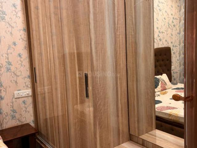 Flat for sale in Chandigarh, Union Territory Of Chandigarh