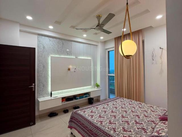 Flat for sale in Chandigarh, Union Territory Of Chandigarh