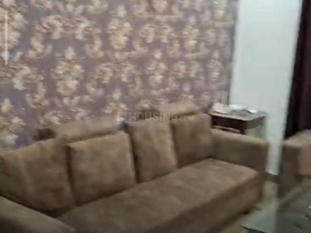 Flat for sale in Ahluwalia Colony, Ludhiana