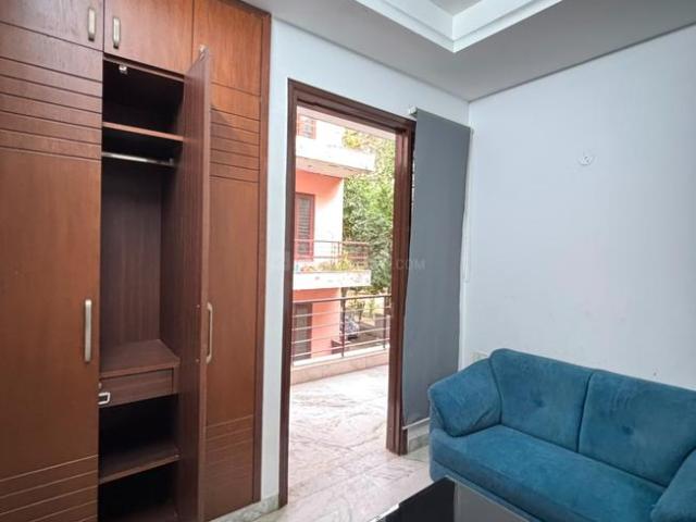 Flat for rent in Hariana