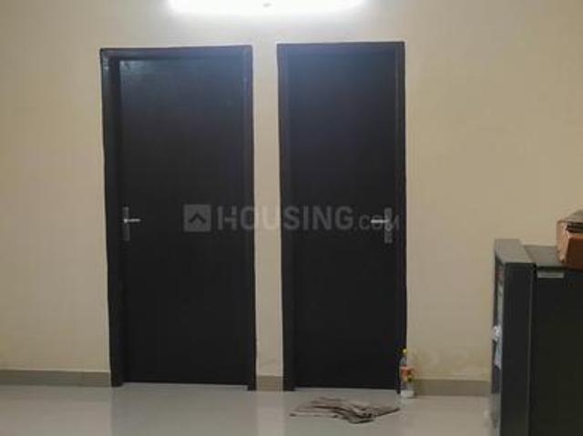 Flat for rent in Hariana
