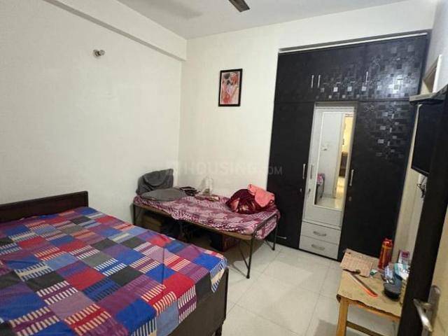 Flat for sale in Chandigarh, Union Territory Of Chandigarh