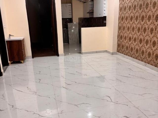 Flat for sale in Hariana