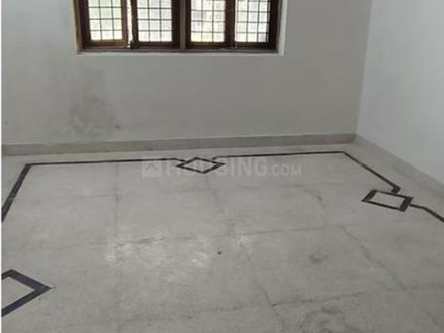Flat for rent in South West Delhi, Deri