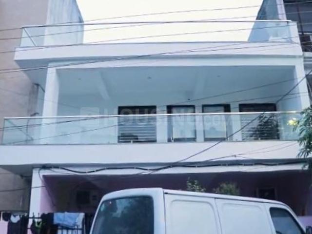Flat for sale in Hariana