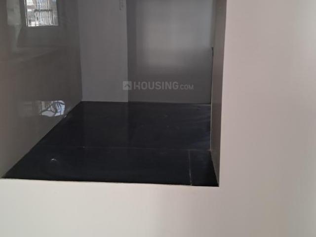 Flat for rent in Chandigarh, Union Territory Of Chandigarh