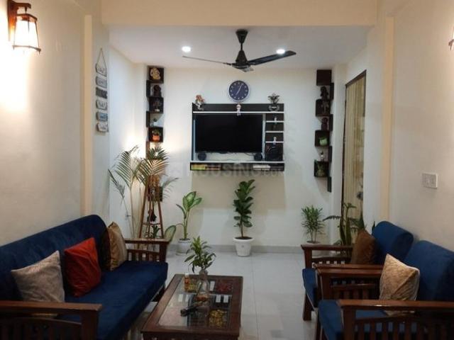 Flat for sale in Hariana