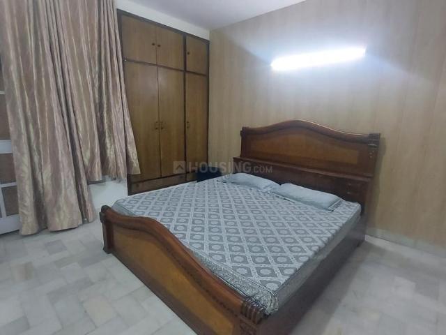 Flat for rent in Bahlolpur, Arunachal Pradesh
