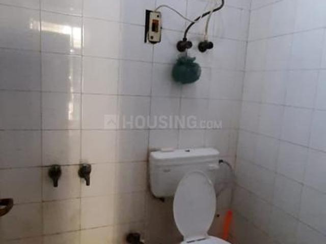 Flat for rent in Bahlolpur, Arunachal Pradesh