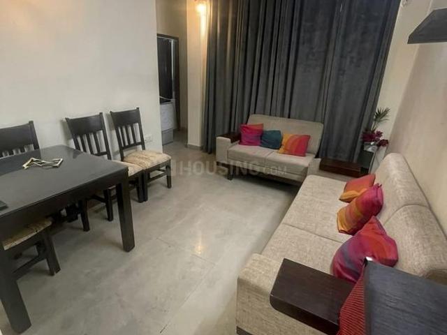 Flat for rent in Sector 42, Noida