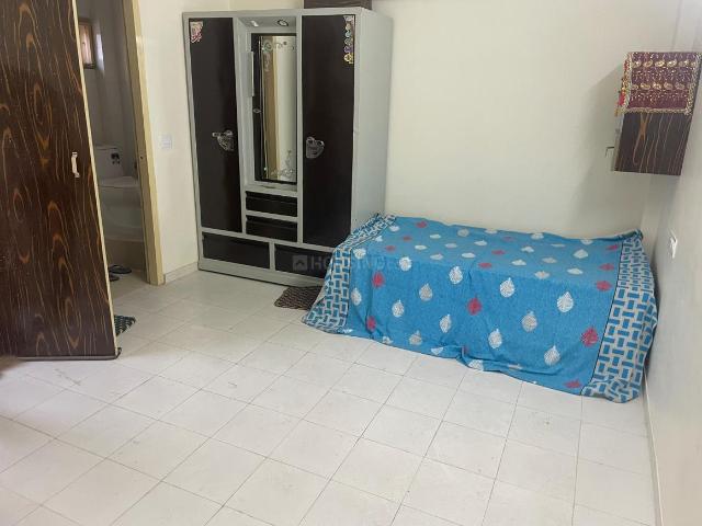 Flat for sale in Chandigarh, Union Territory Of Chandigarh