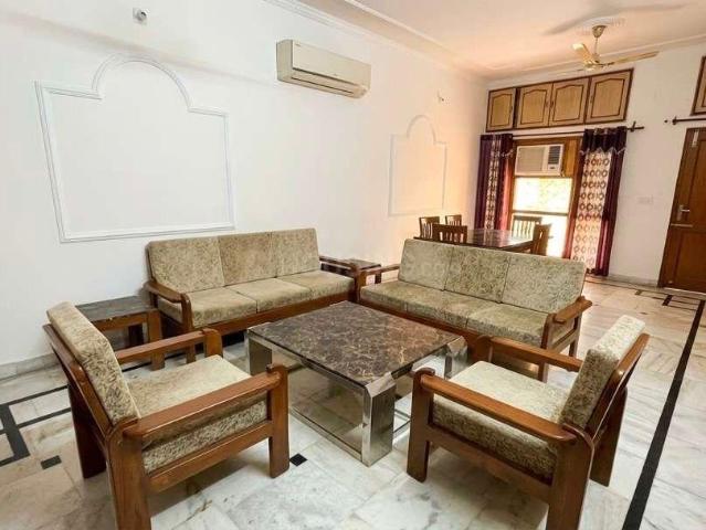 Flat for rent in Chandigarh, Union Territory Of Chandigarh