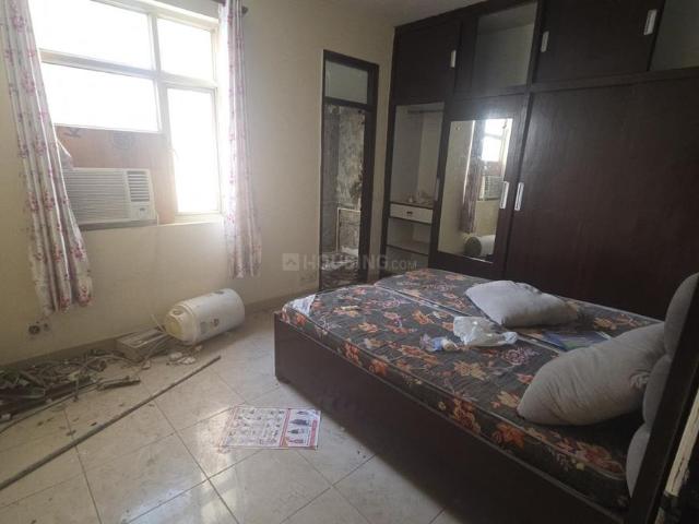 Flat for rent in Hariana