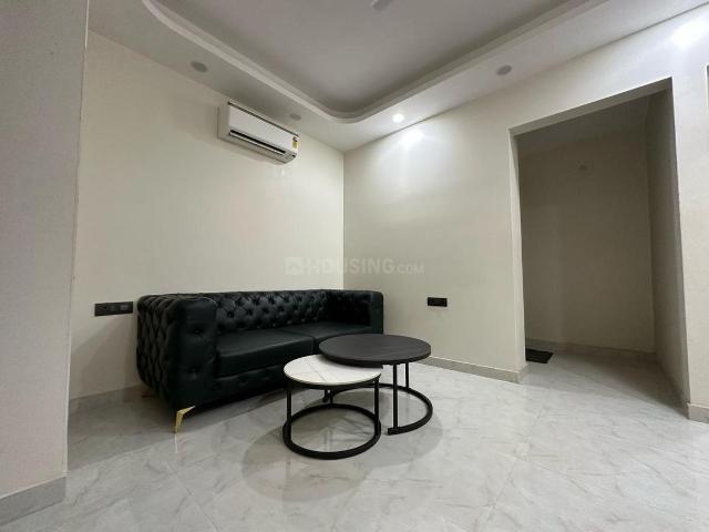 Flat for rent in Hariana