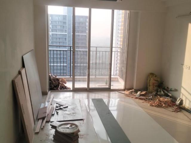 Flat for rent in Bahlolpur, Arunachal Pradesh