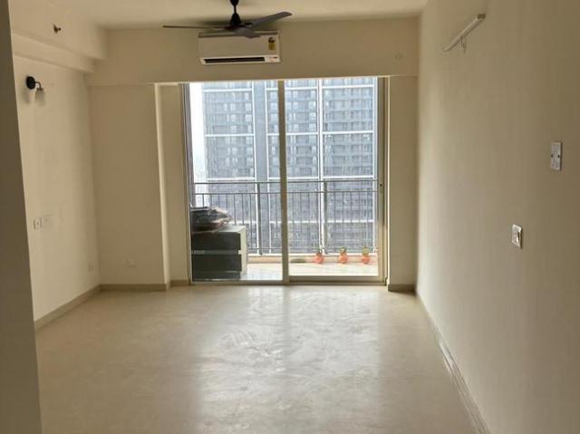 Flat for rent in Sector 43, Noida