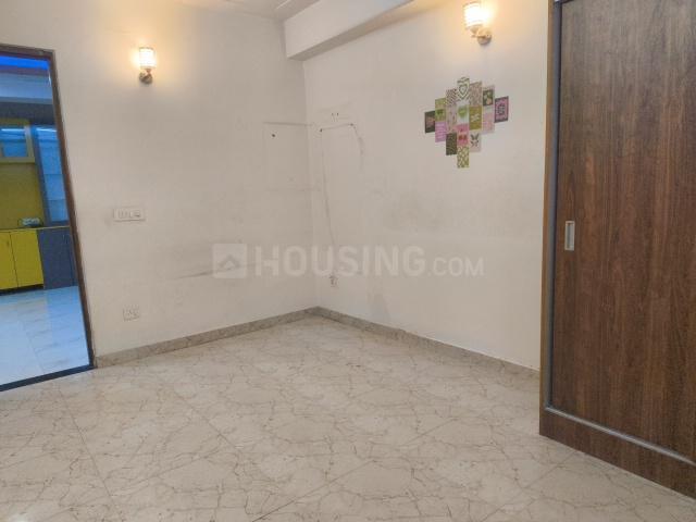 Flat for rent in Sector 43, Noida