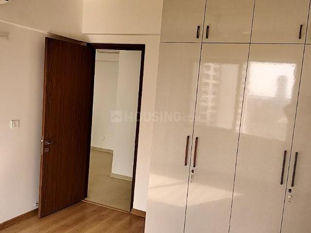 Flat for rent in Bahlolpur, Arunachal Pradesh